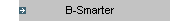 B-Smarter