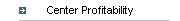 Center Profitability