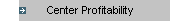 Center Profitability