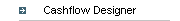 Cashflow Designer