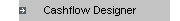 Cashflow Designer