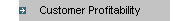 Customer Profitability