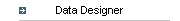 Data Designer