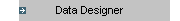 Data Designer