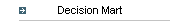 Decision Mart