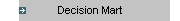 Decision Mart