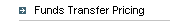 Funds Transfer Pricing