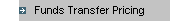 Funds Transfer Pricing