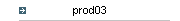 prod03
